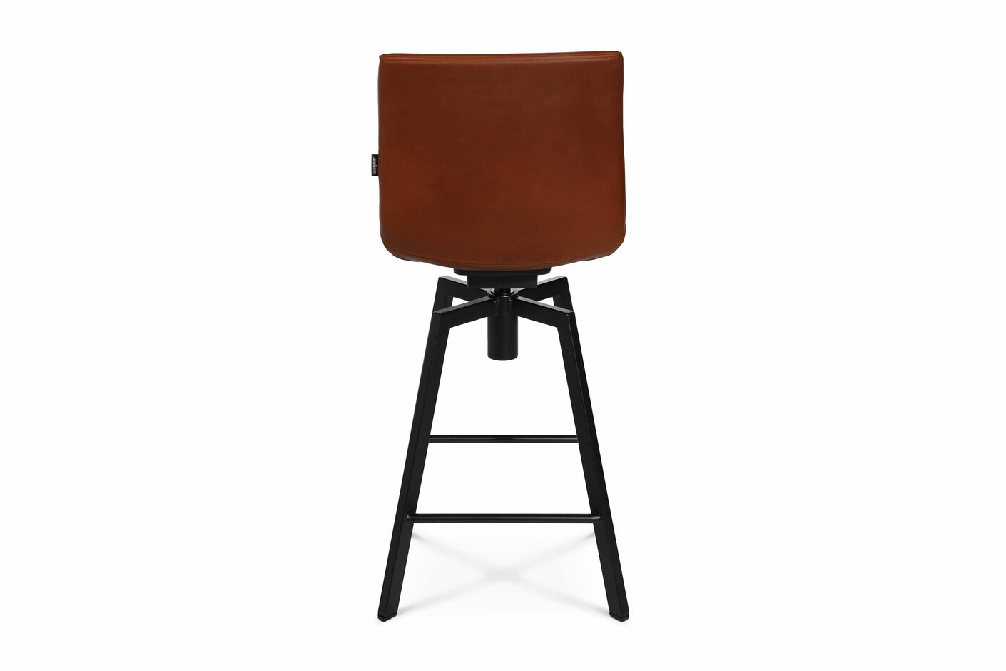 W-Cube 6 stool M