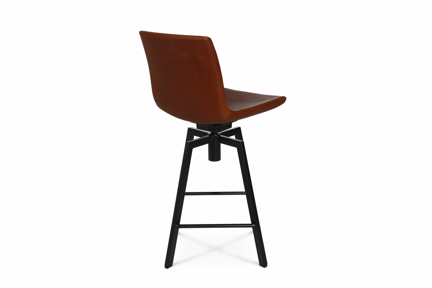 W-Cube 6 stool M