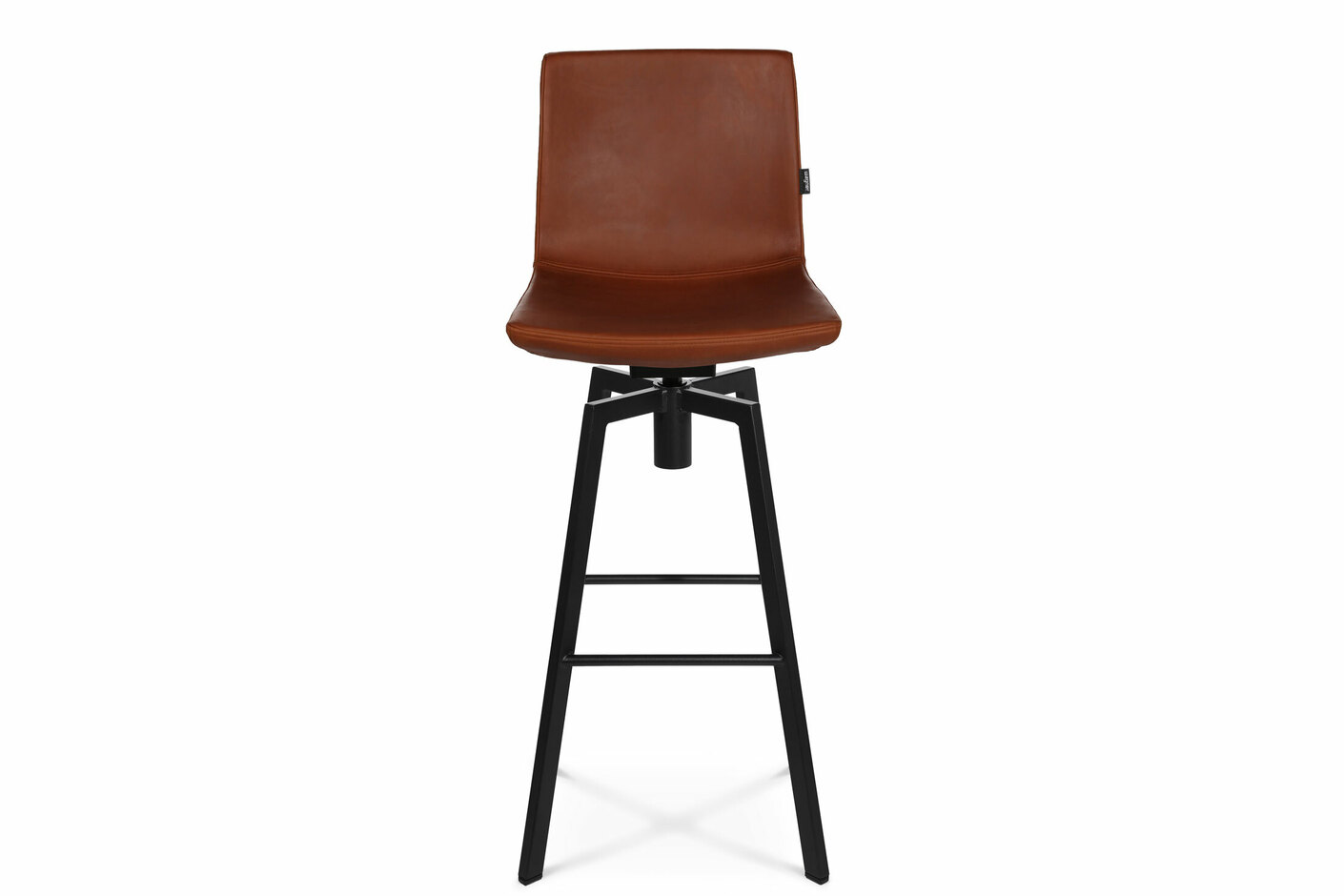 W-Cube 6 stool H