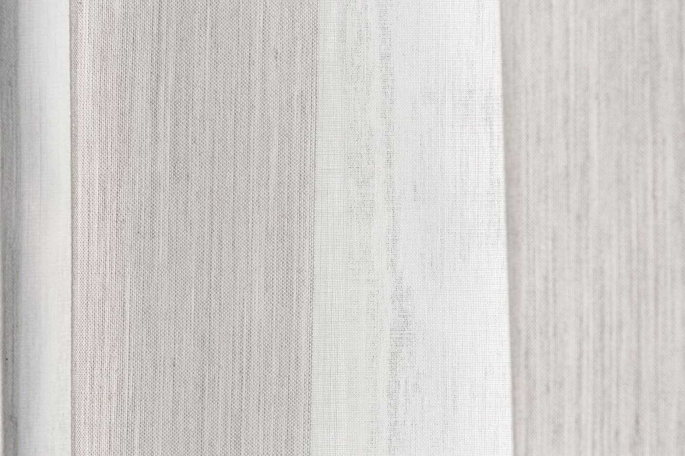 Twin Stripe