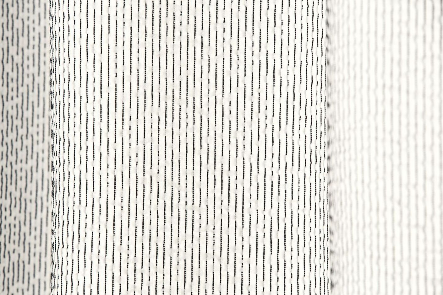 Rhythm