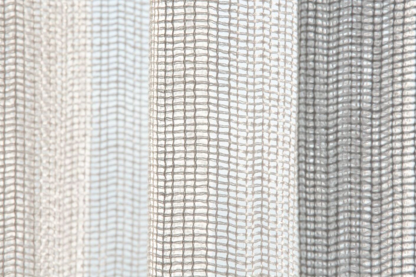 Lino Net