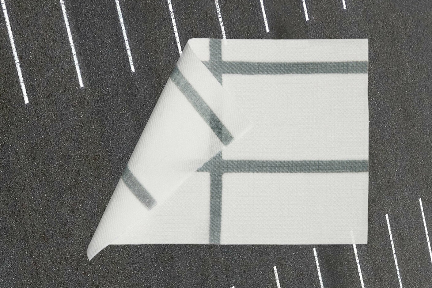 Untitled_AB4