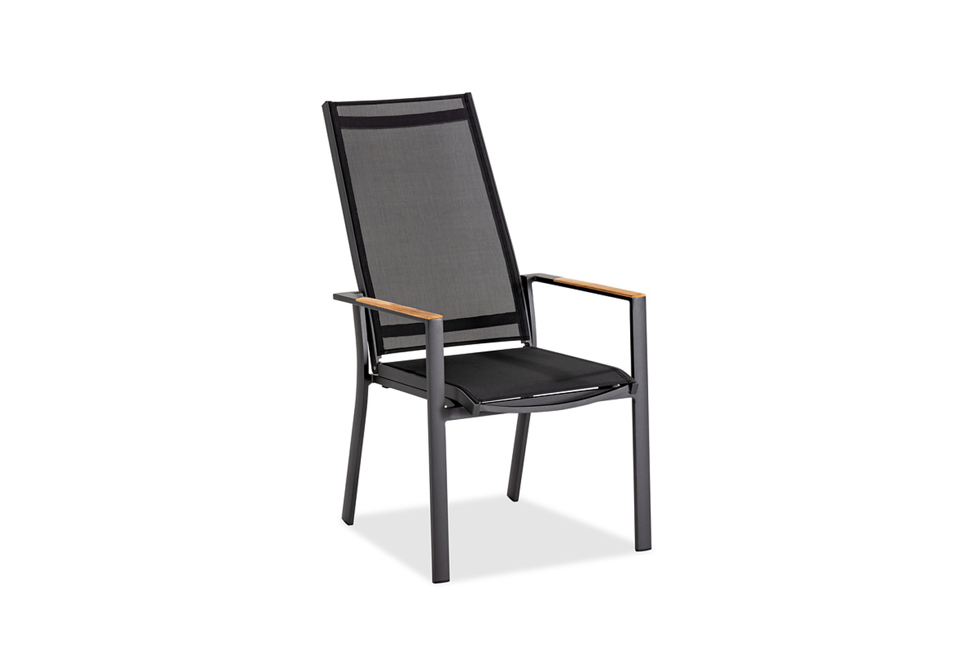 PALOS flex chair