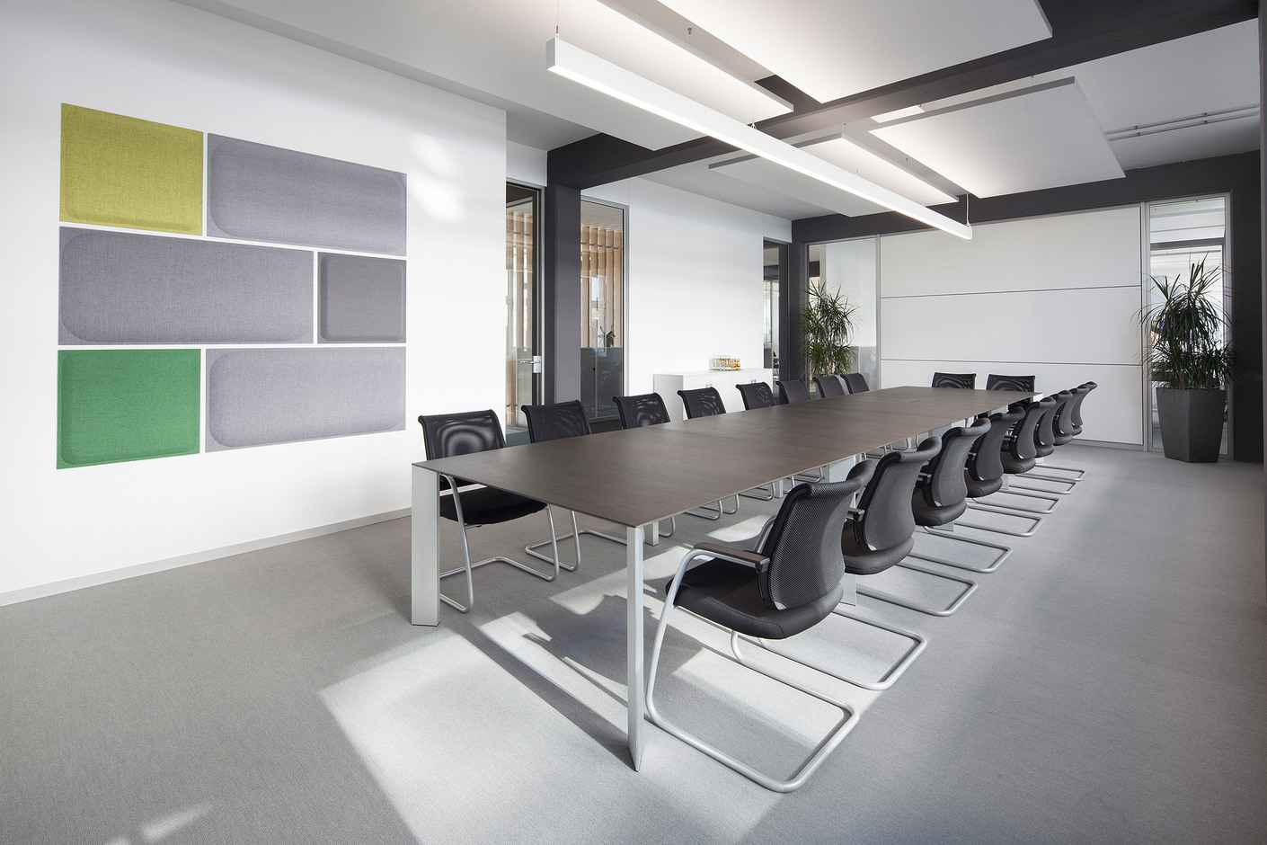Paper