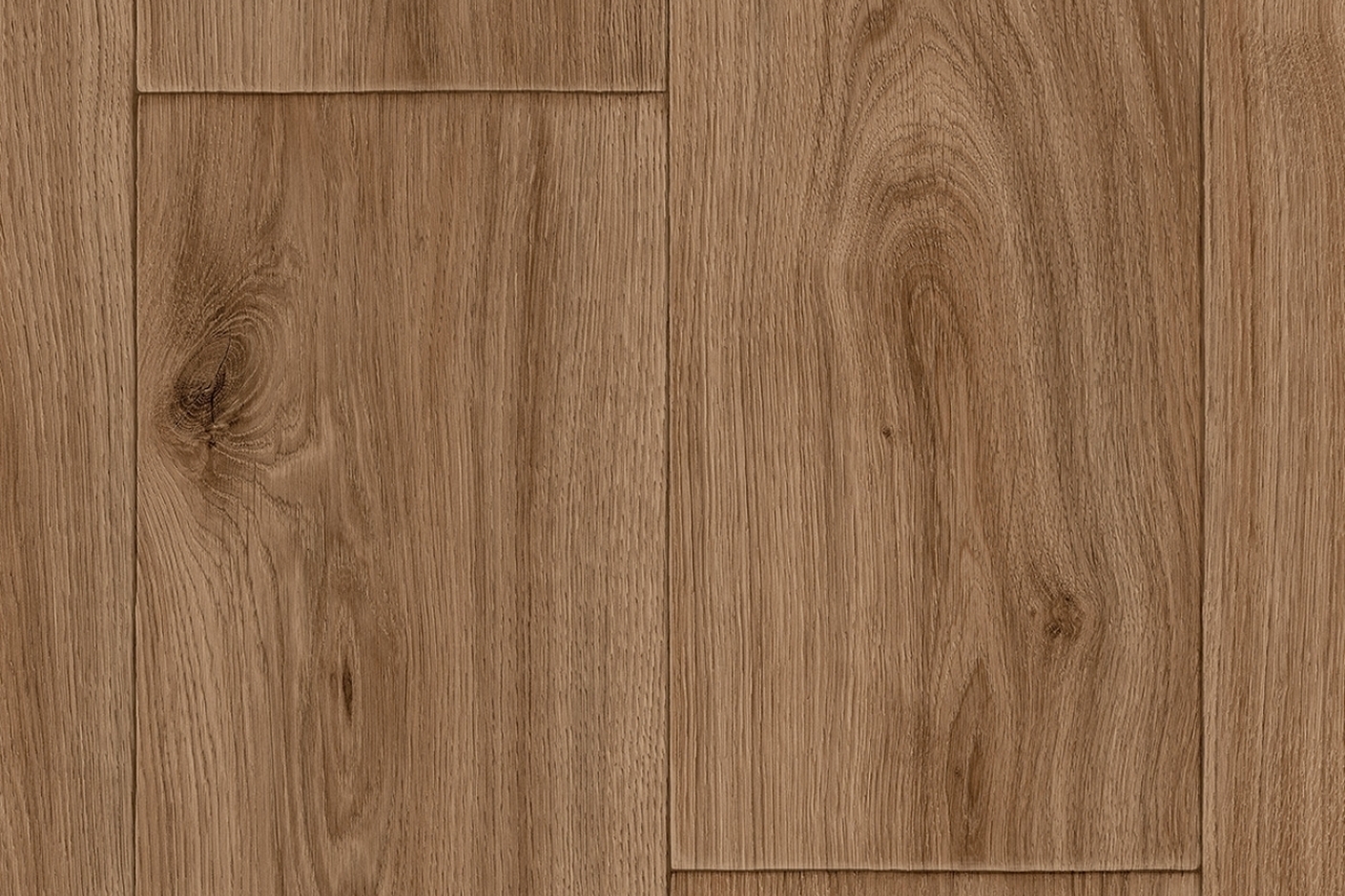 Parker Oak W44