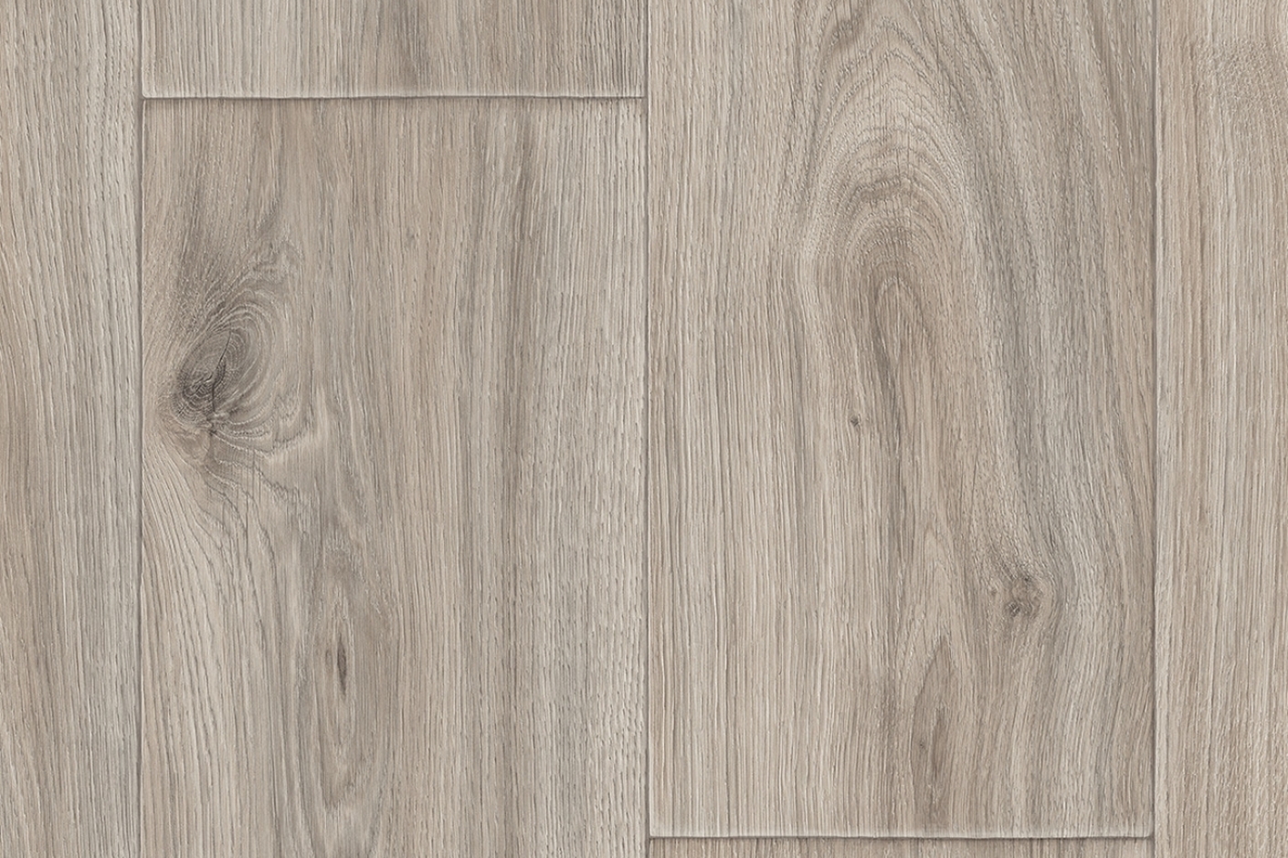 Parker Oak W93