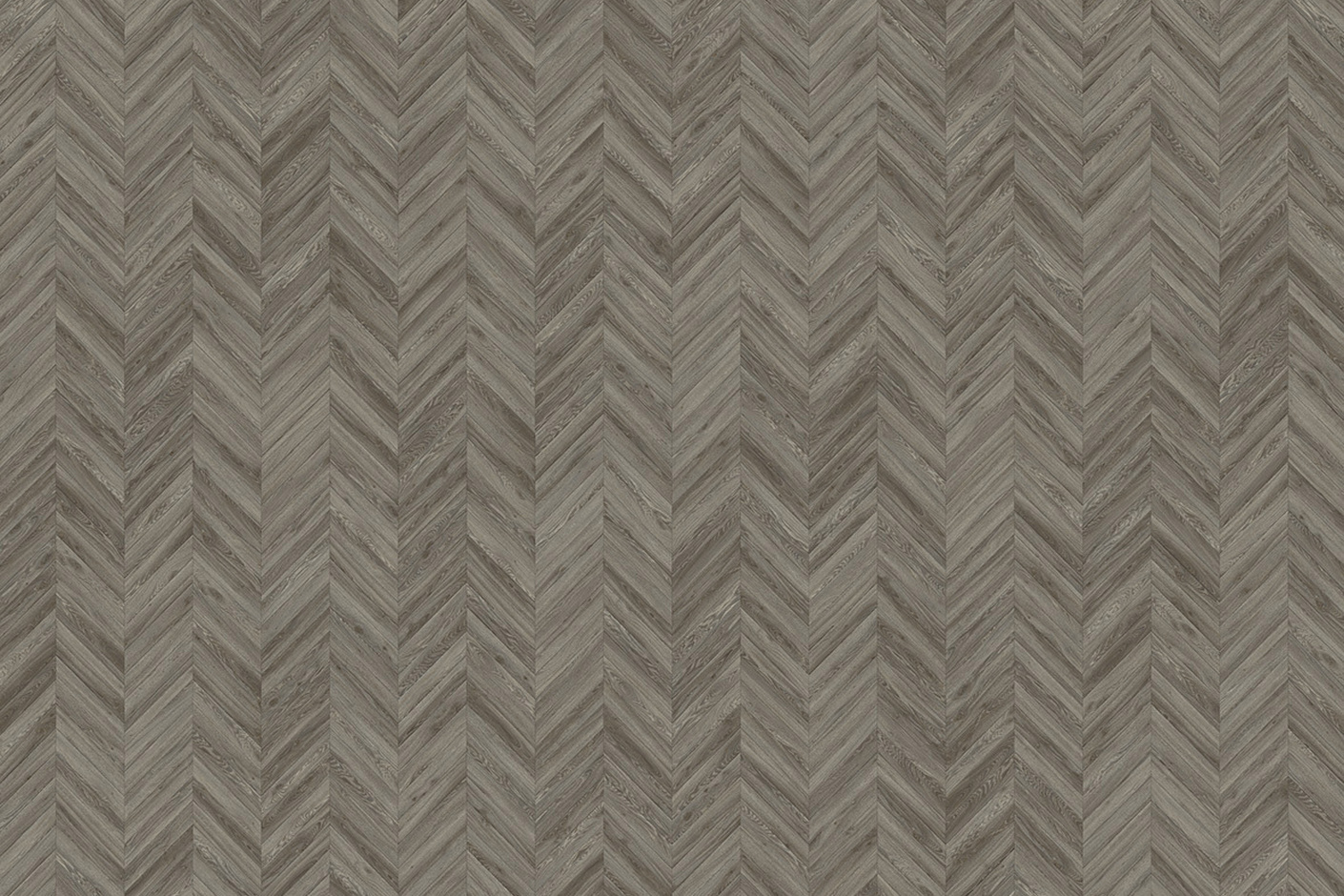 Pattern 101 Chevron Basic Mono Blackjack Oak 937