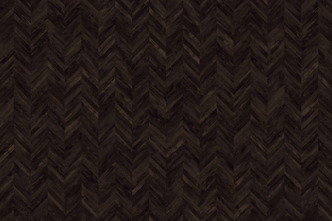 Pattern 103 Chevron Basic Mono Country Oak 991