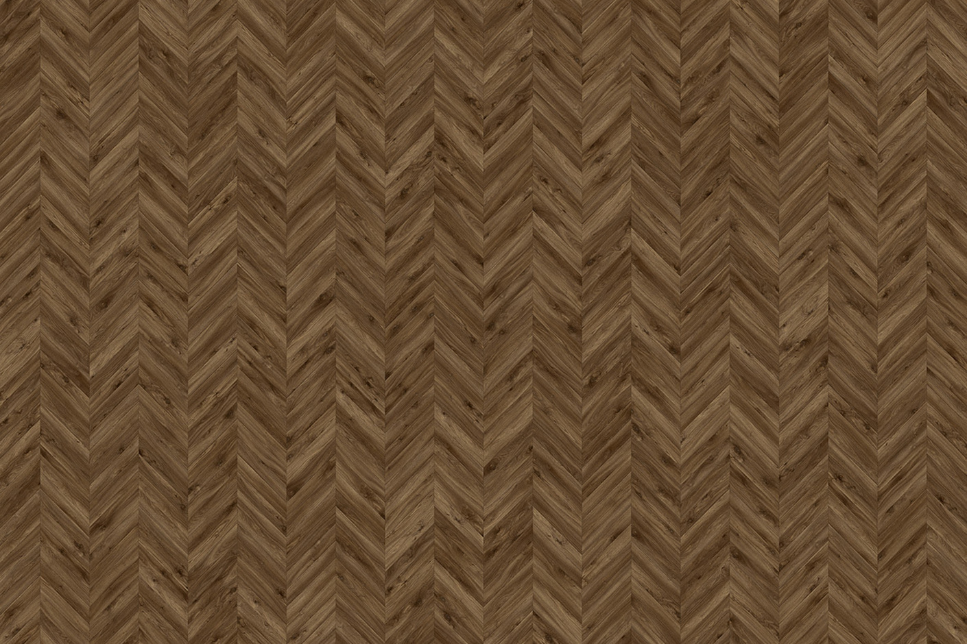 Chevron 263