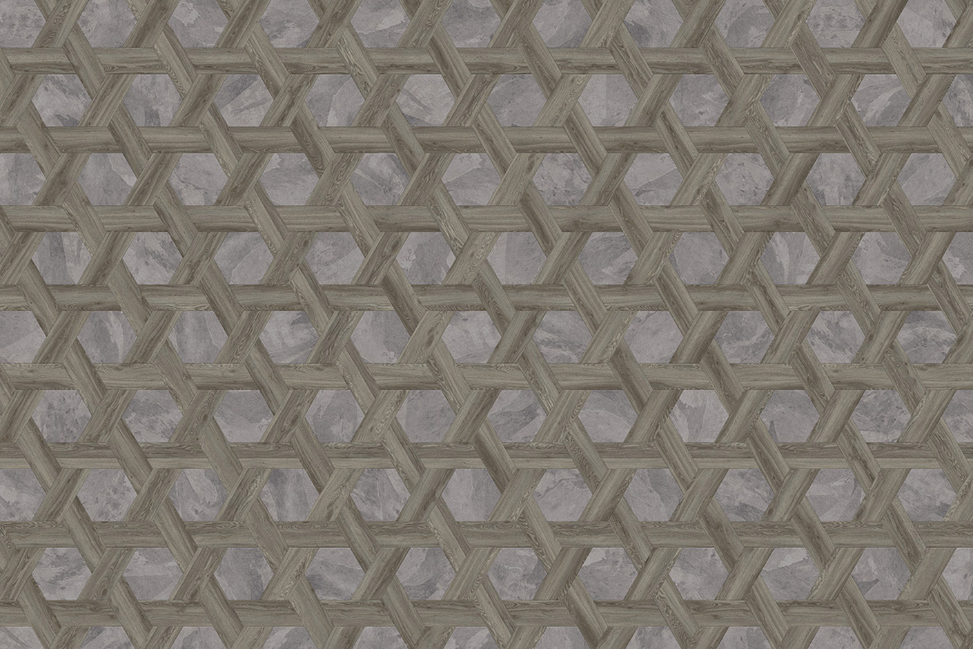 Wicker 269
