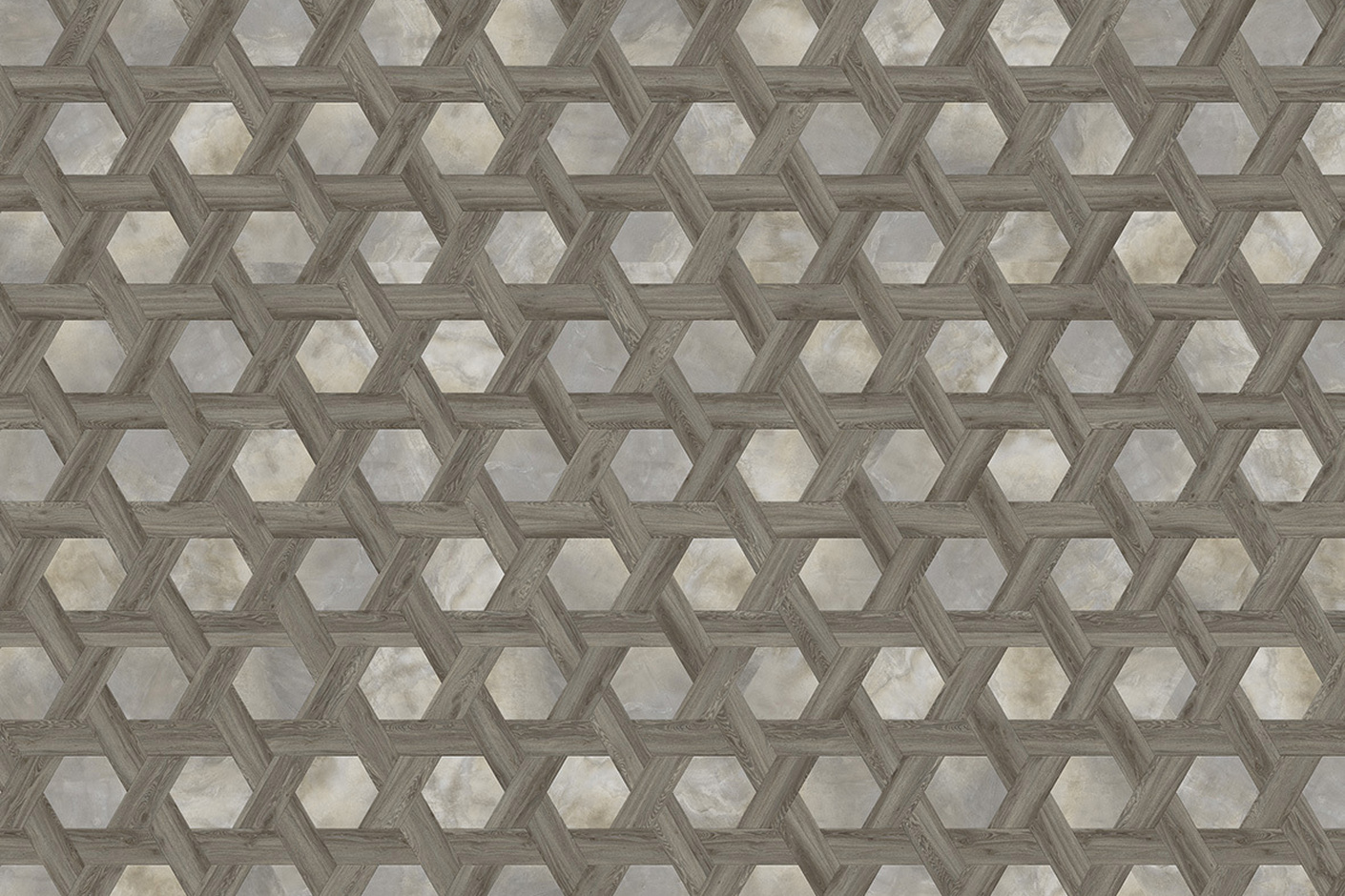 Wicker 285
