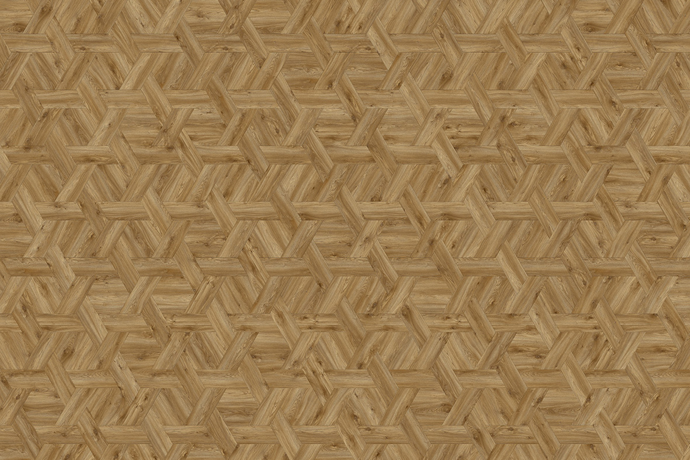 Pattern 287 Wicker Mono Sierra Oak 346