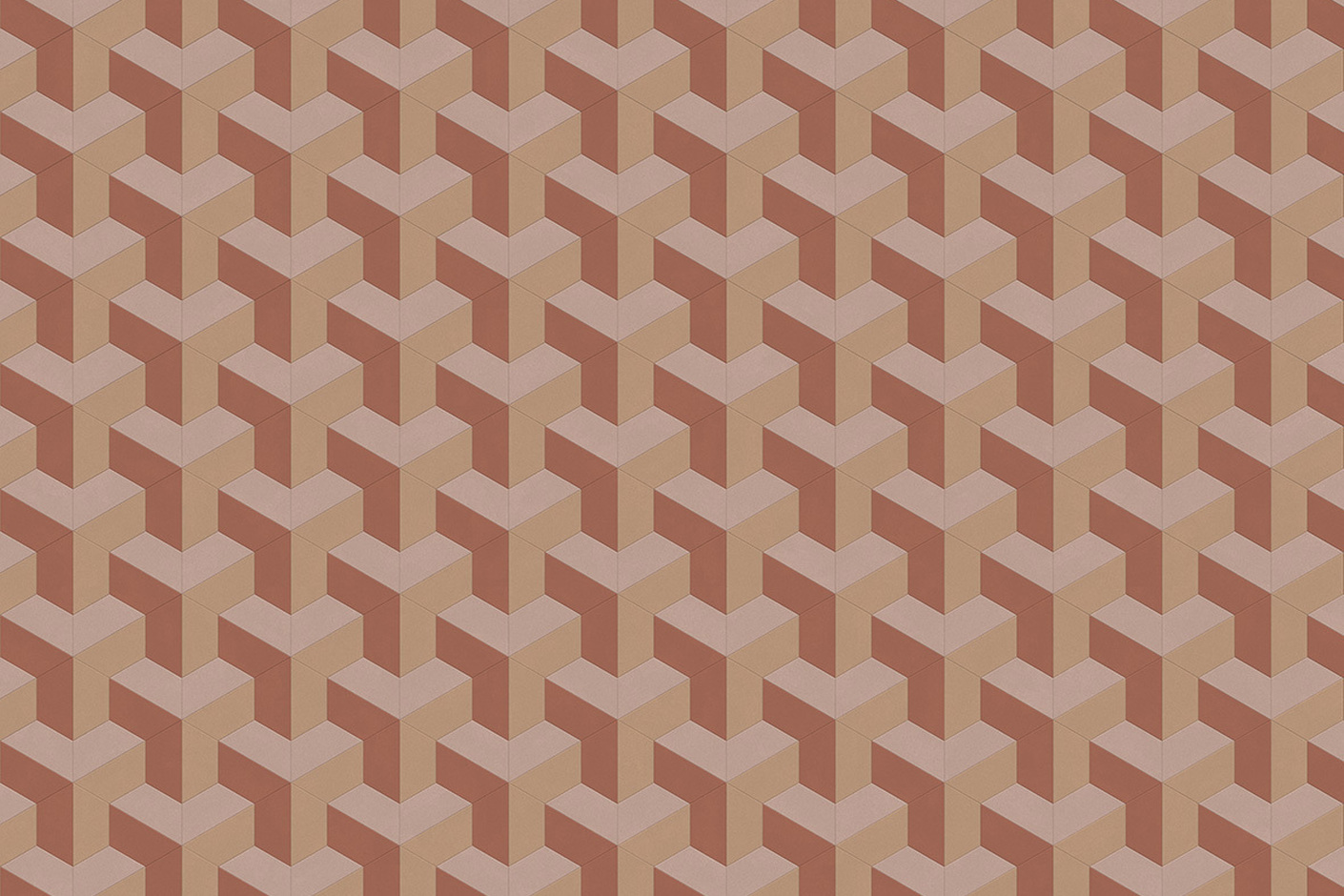 Mesh 291