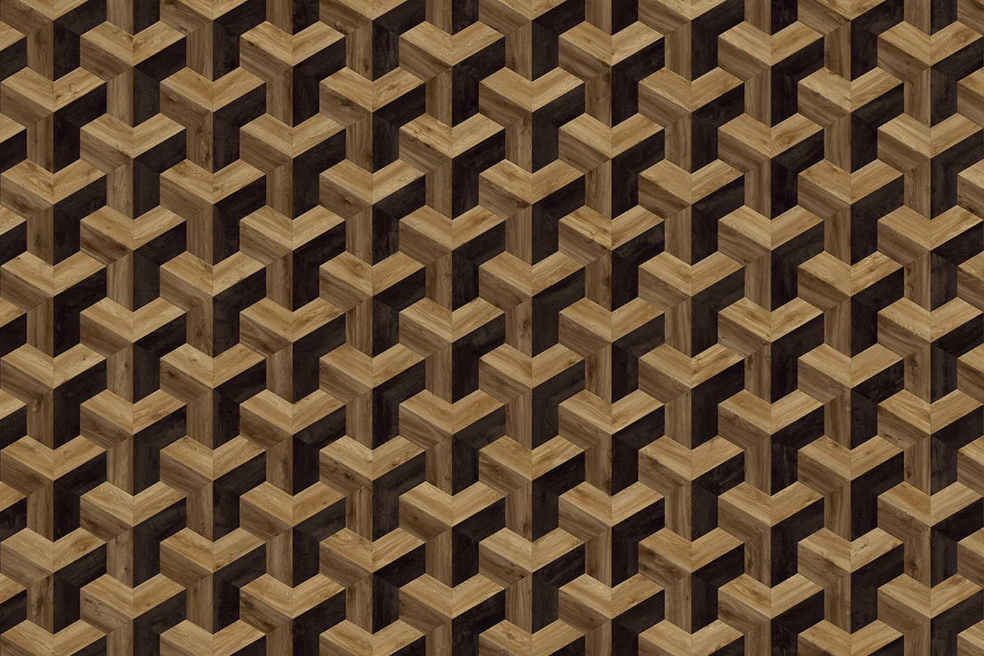 Mesh 292