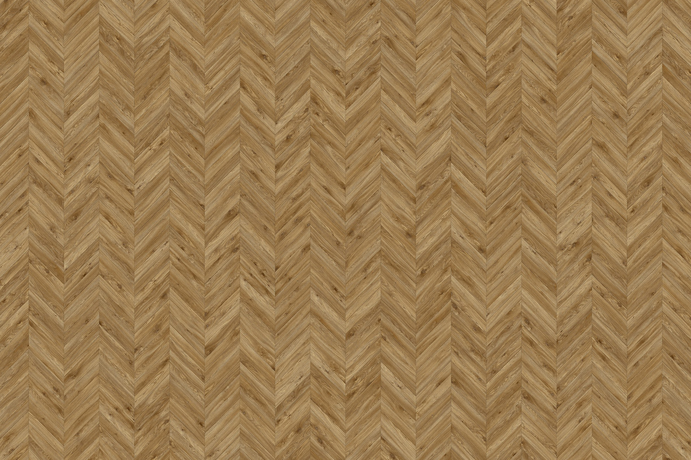 Pattern 304 Chevron Basic Mono Sierra Oak 346