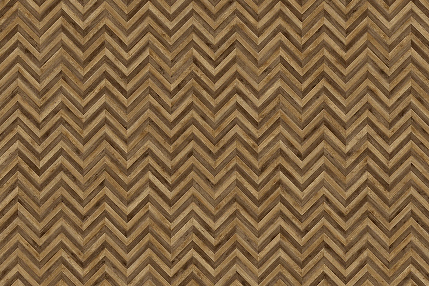 Chevron 305