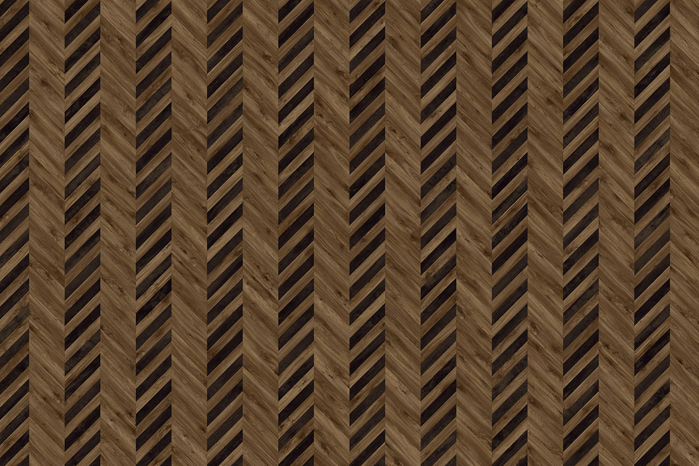Chevron 308