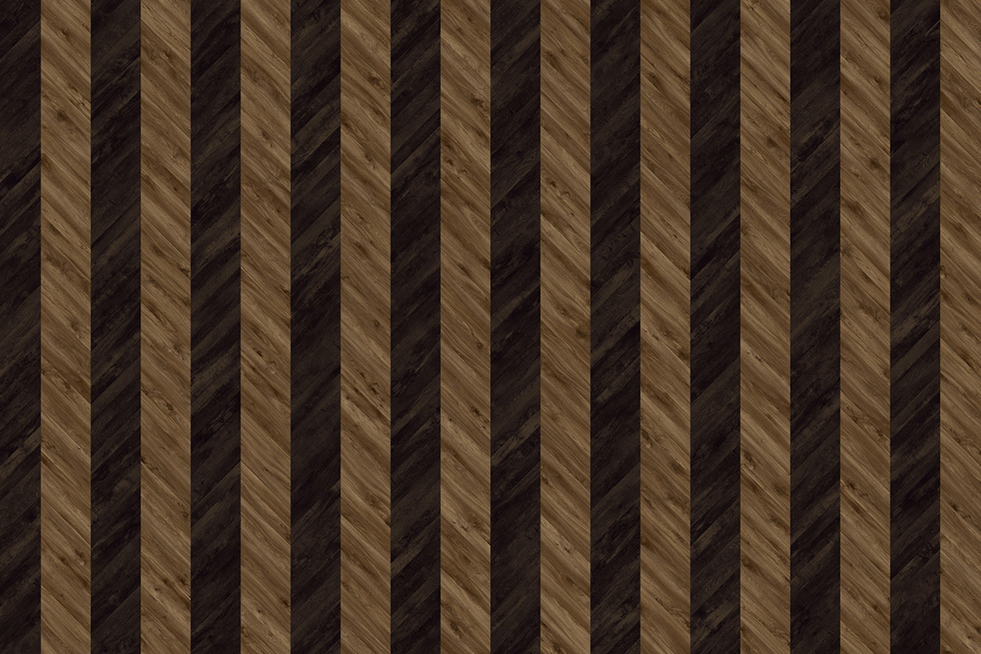 Chevron 310
