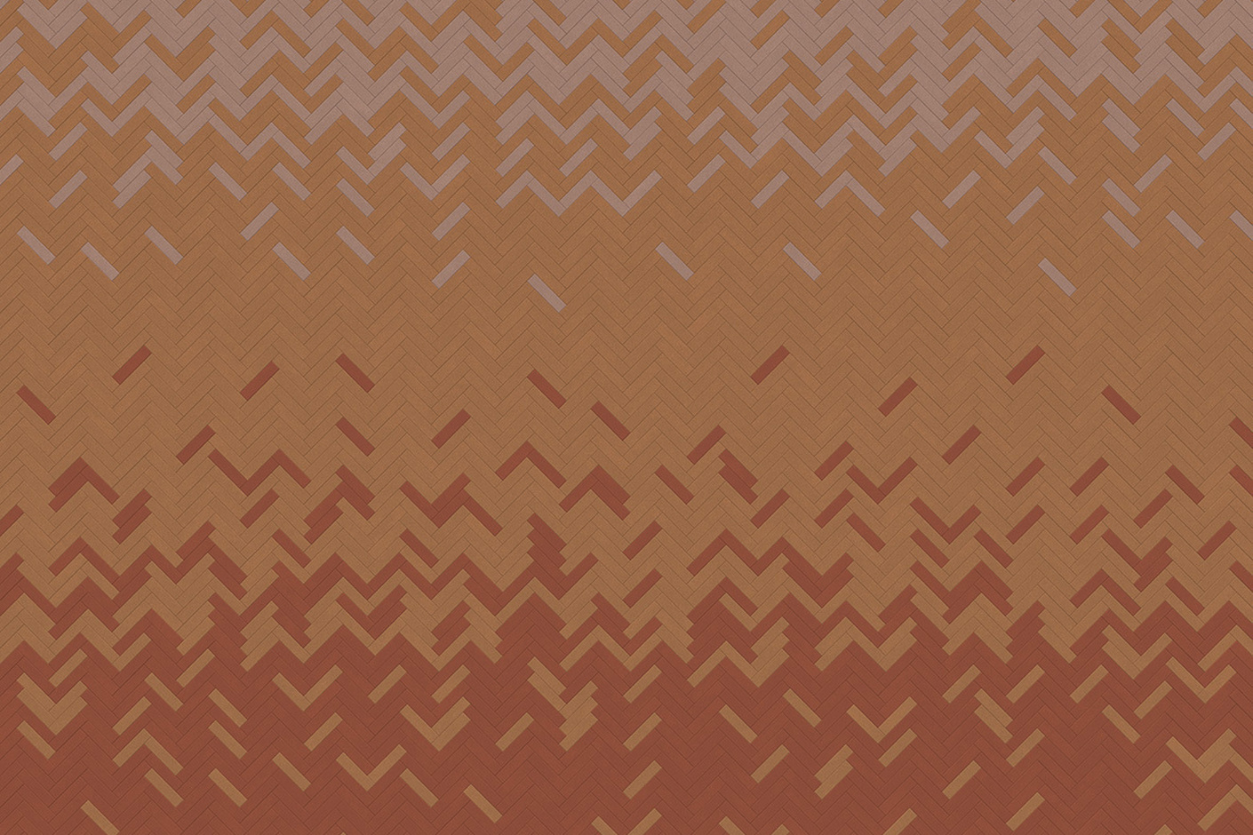 Herringbone small 329