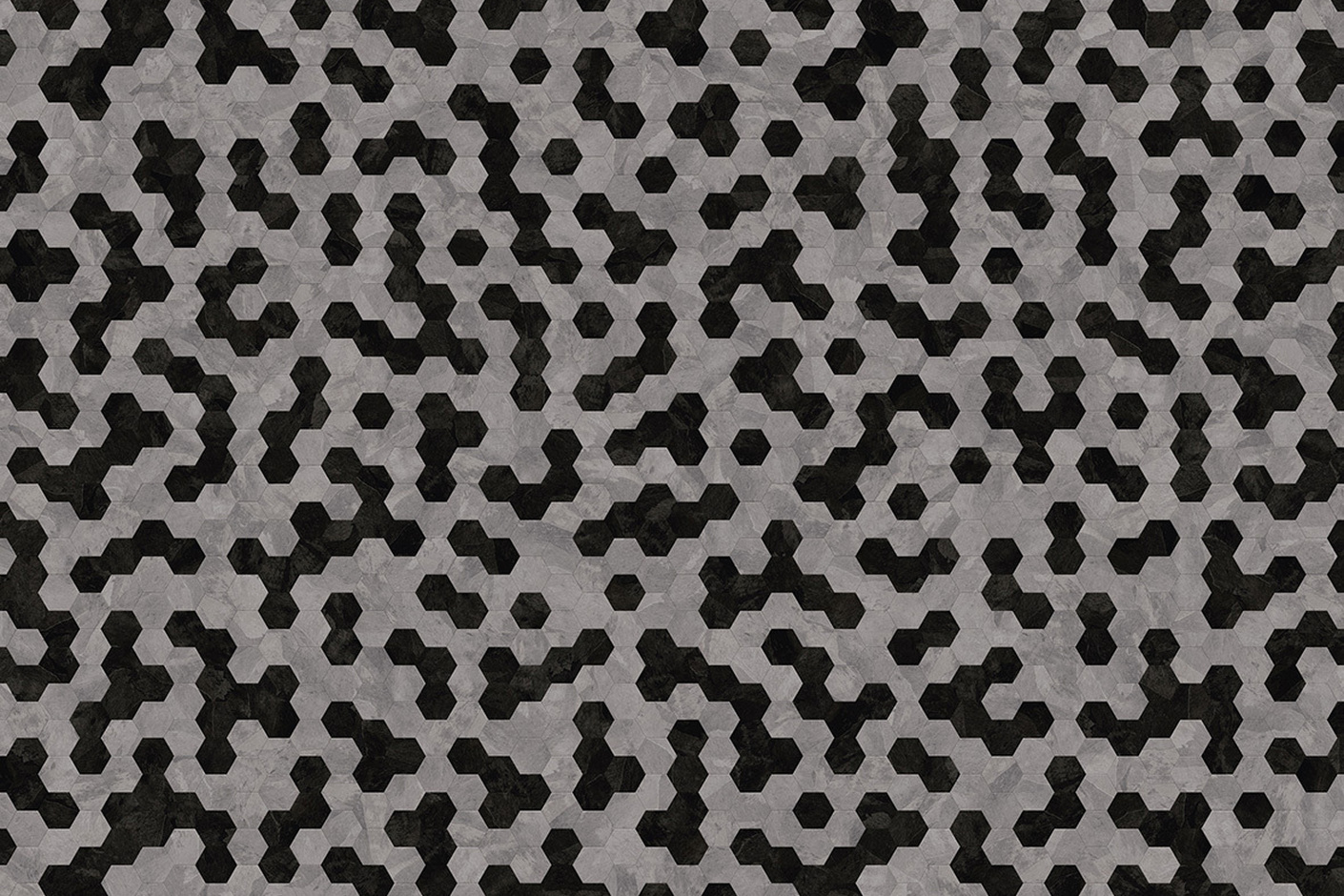 Hexagon 336