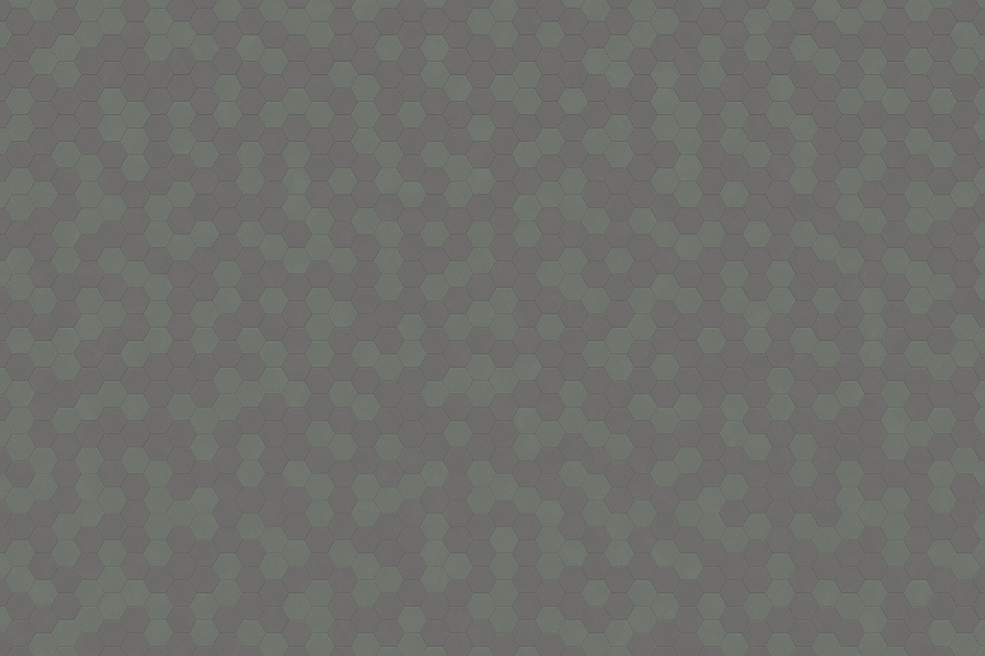 Hexagon 337