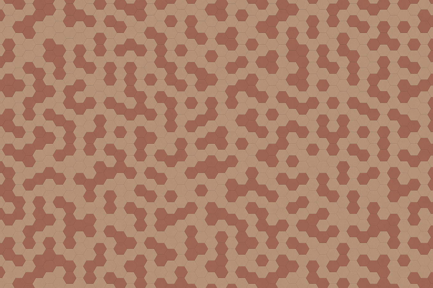 Hexagon 341