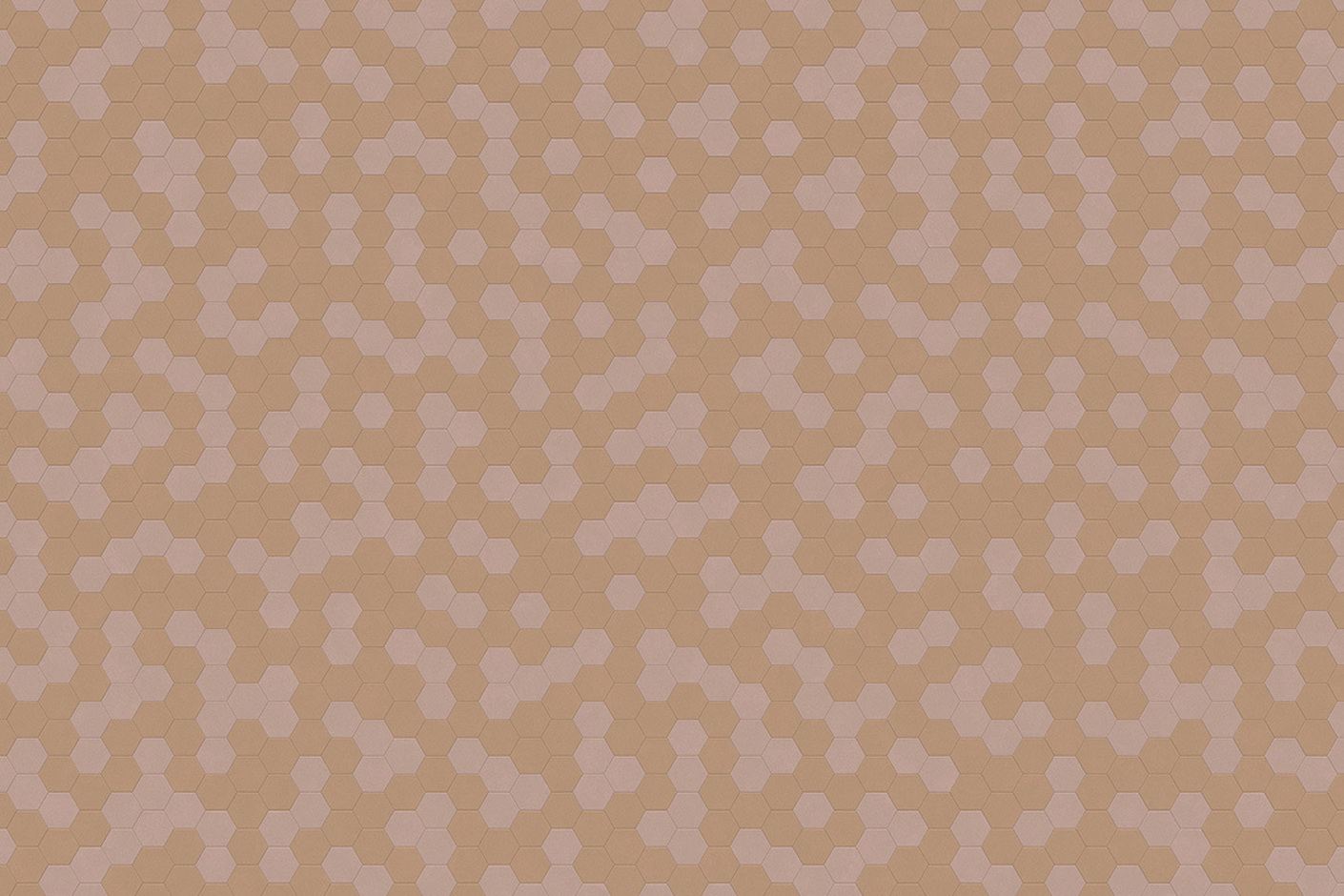 Hexagon 342