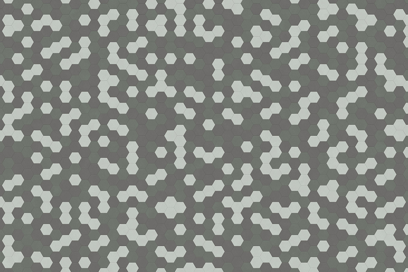 Hexagon 344