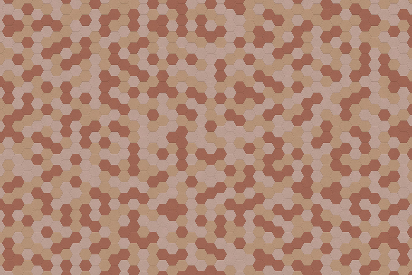 Hexagon 347