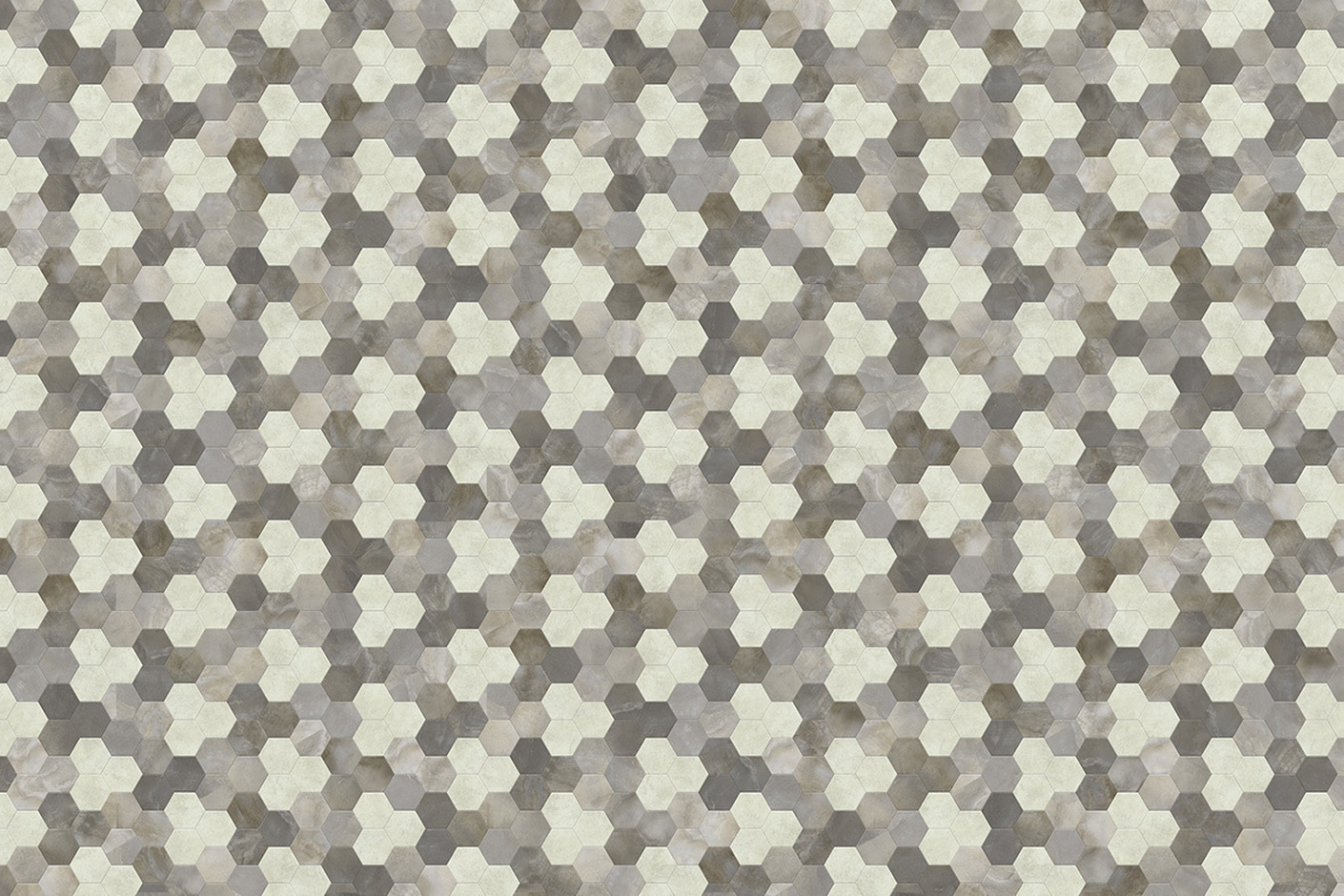 Hexagon 352