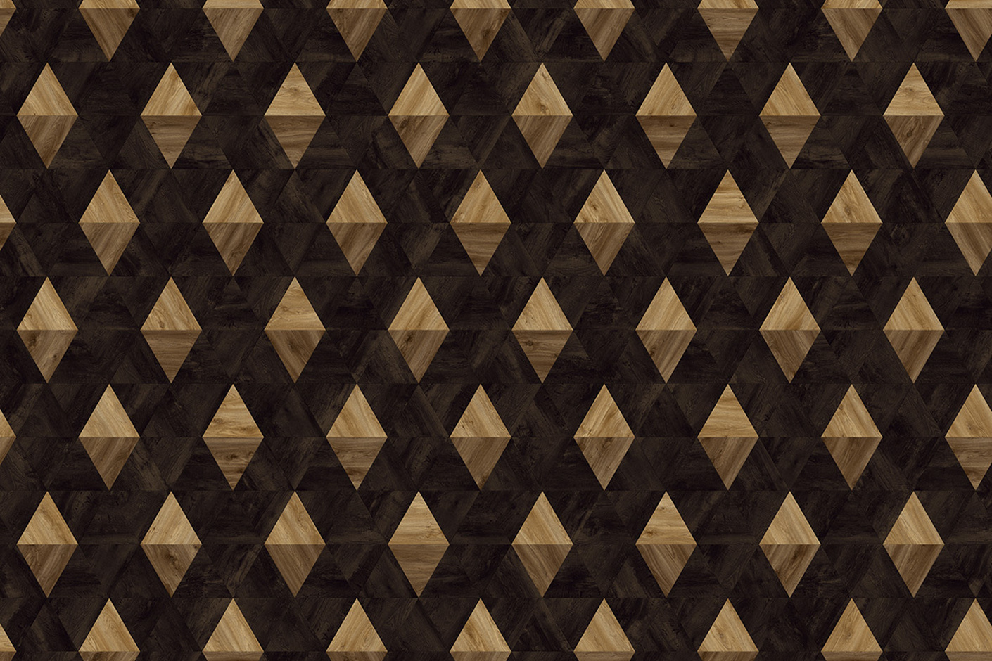 Triangles 363