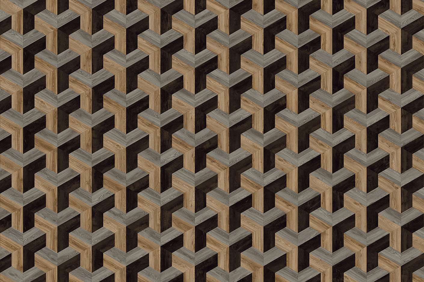 Mesh 416
