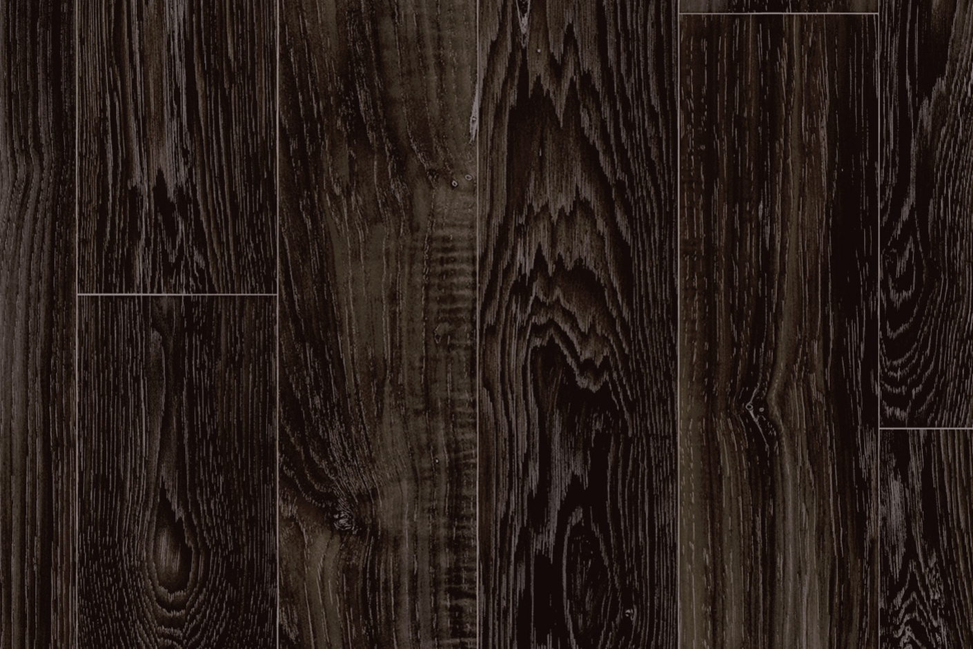 Pecan D T99