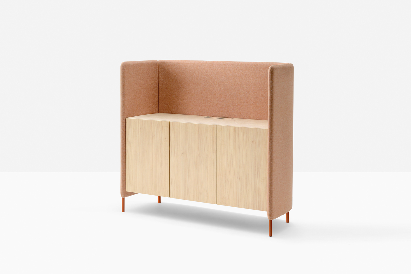 buddyhub sideboard
