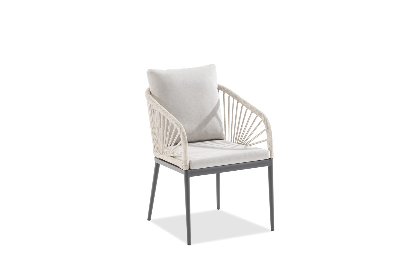 PINO design chair