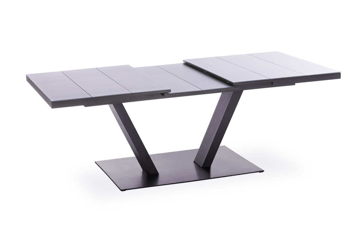 PRANO extending table