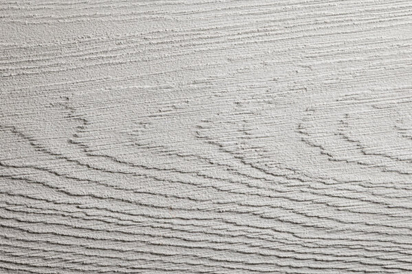 LinCrete Glass Fibre Concrete
