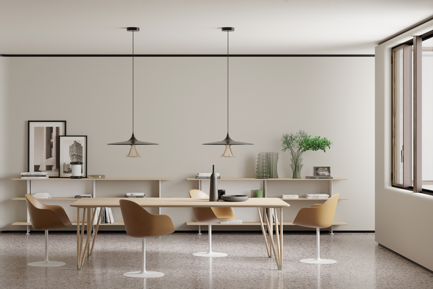 plettro 200x120