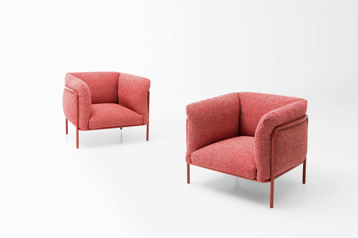 Pli Paola Lentisrl phby Sergio Chimenti