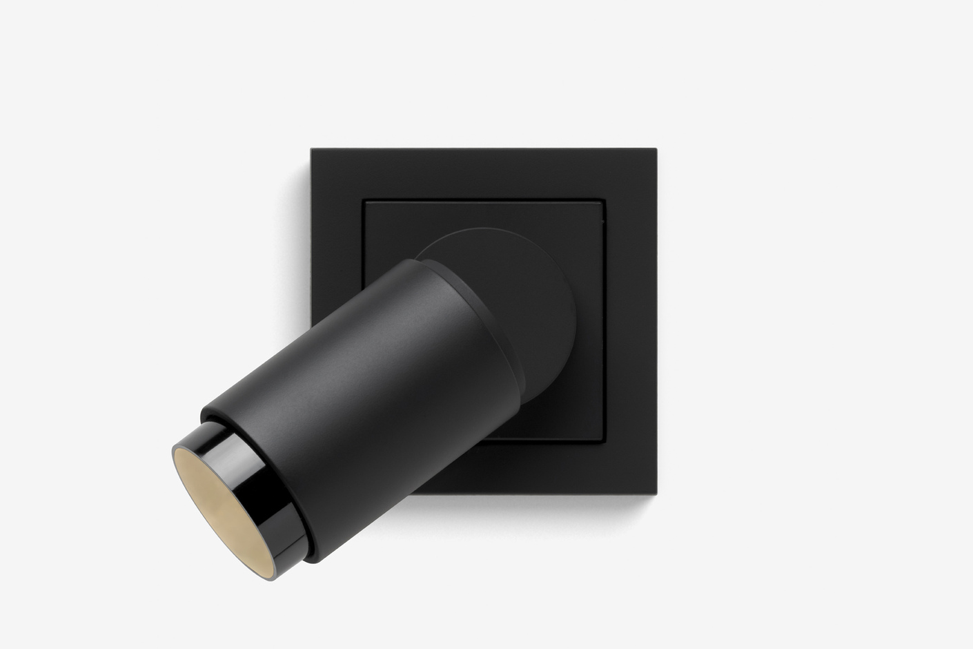 Plug & Light