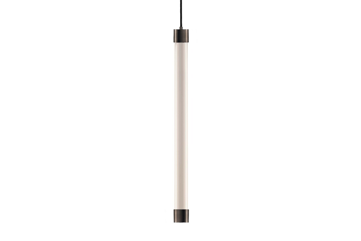 LED Glowline
