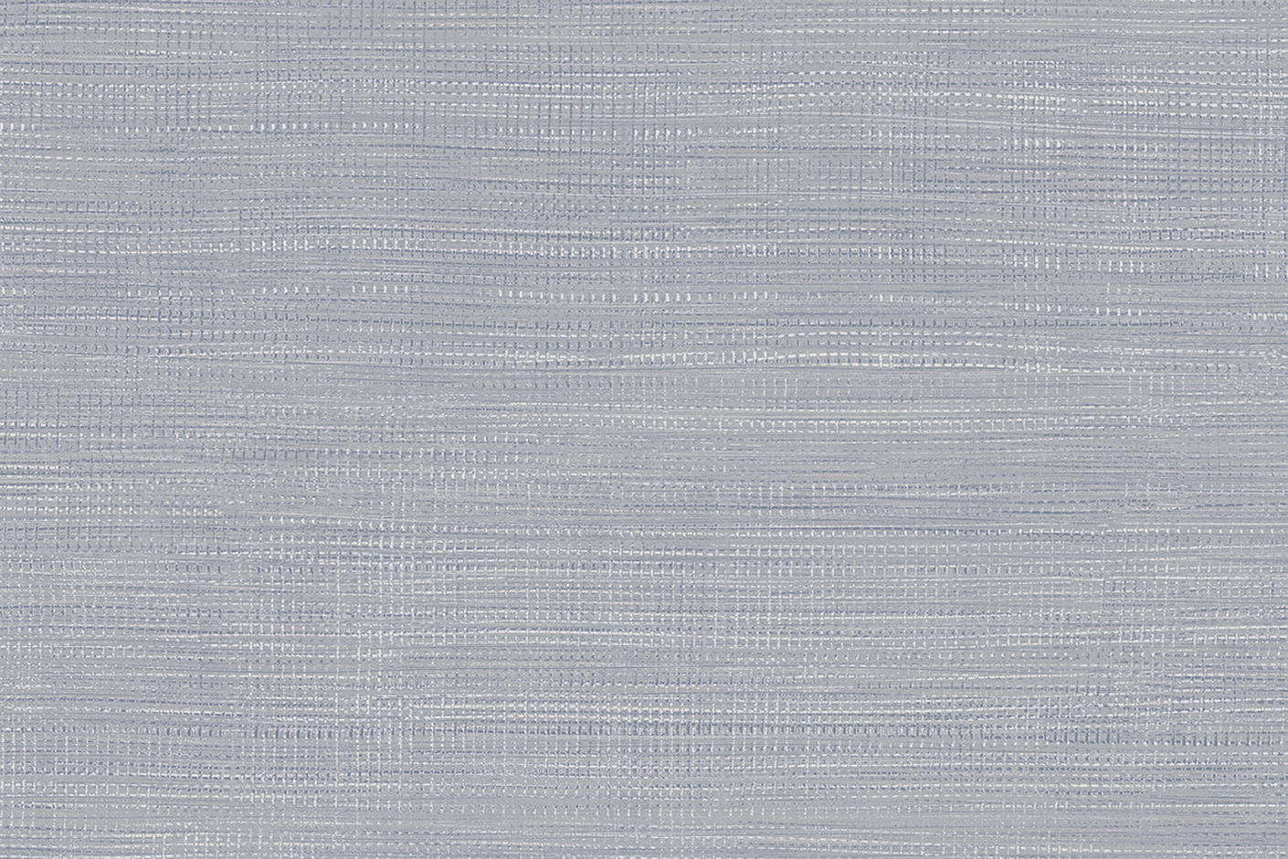 Raffia T74