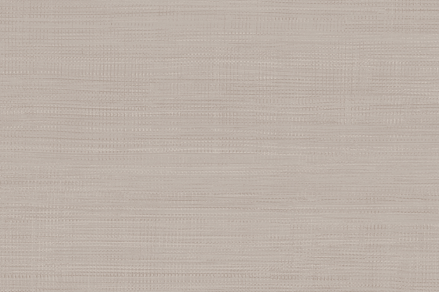 Raffia T91