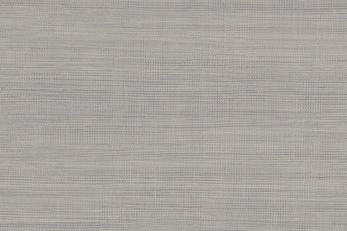 Raffia T97