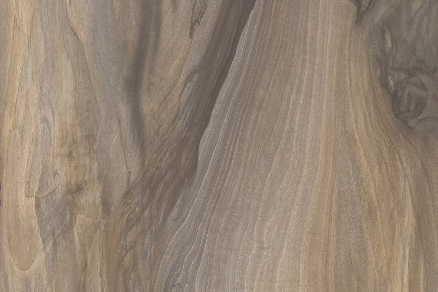 River Wood 46882