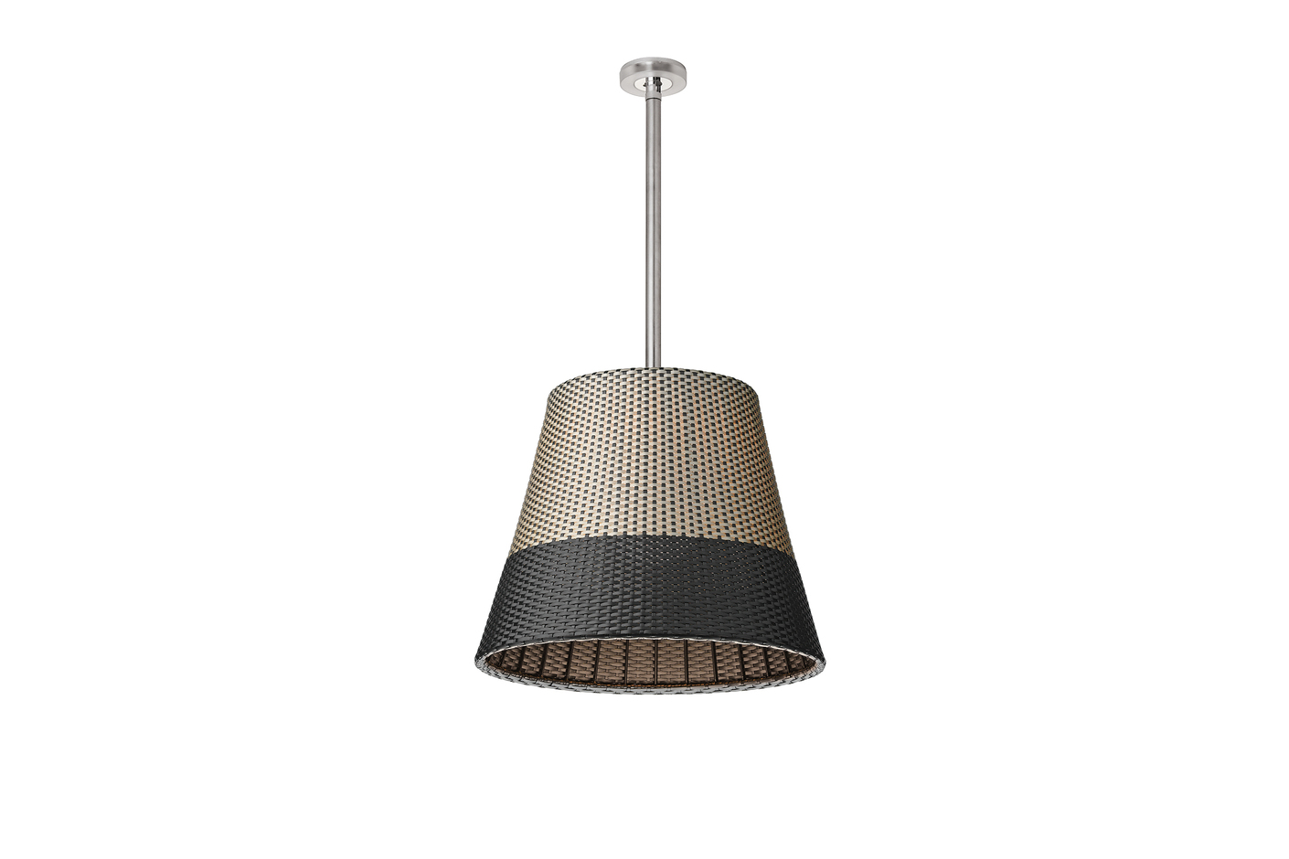Romeo C3 Outdoor