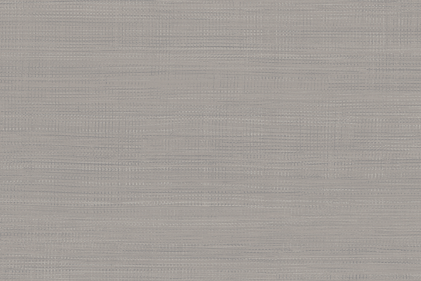 Raffia T99