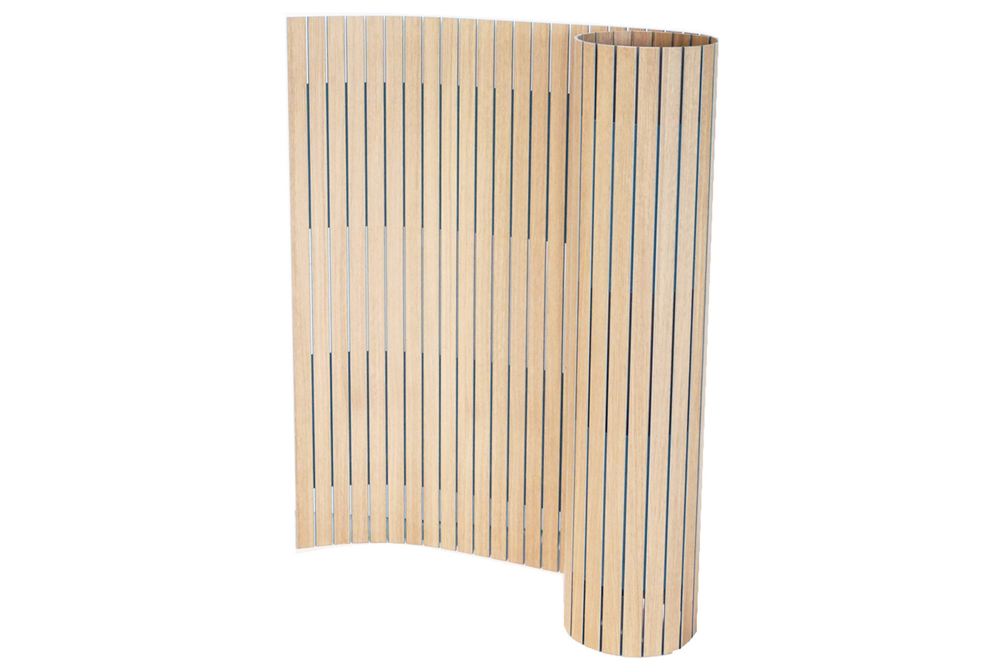 Room divider