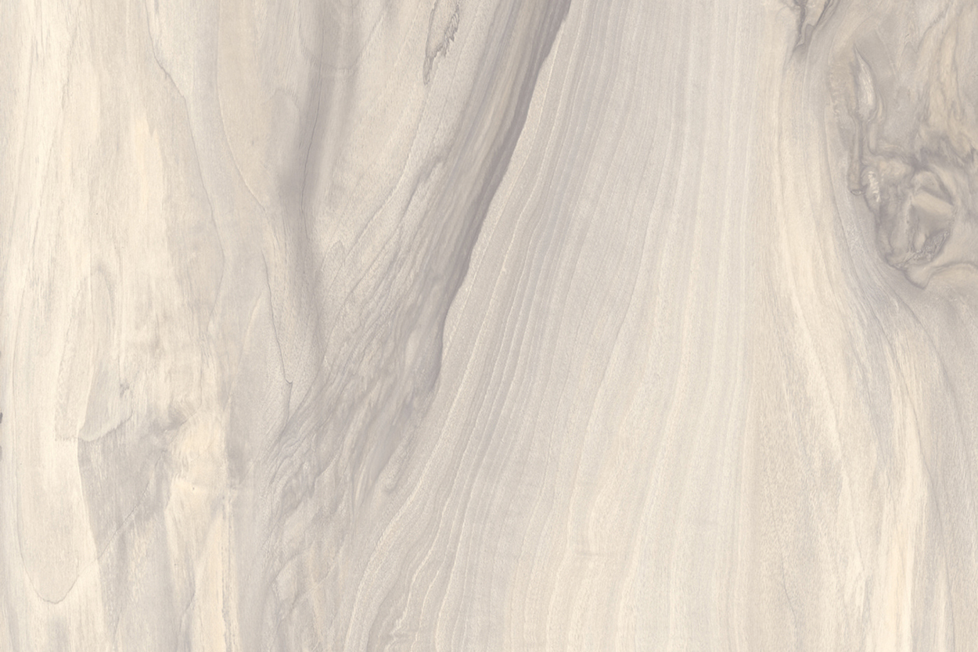 River Wood 46137